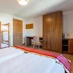 Apartament Garden House *
