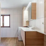 Garden House