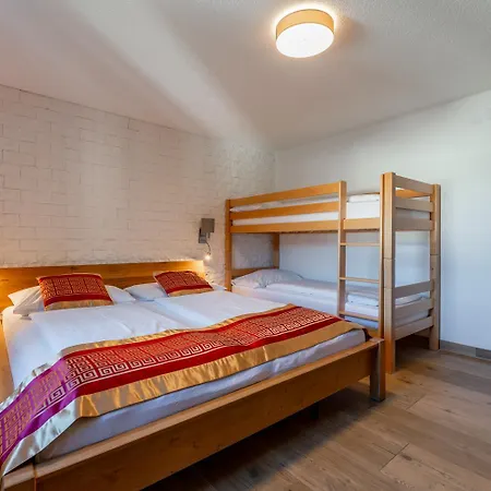 Garden House Niedernsill