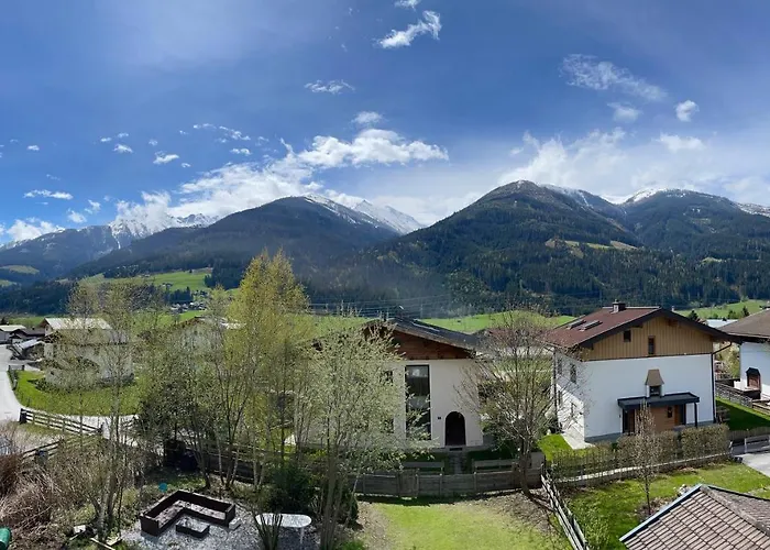 아파트 Garden House