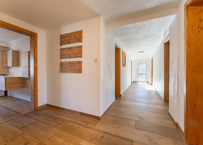 Garden House * 니에데른실