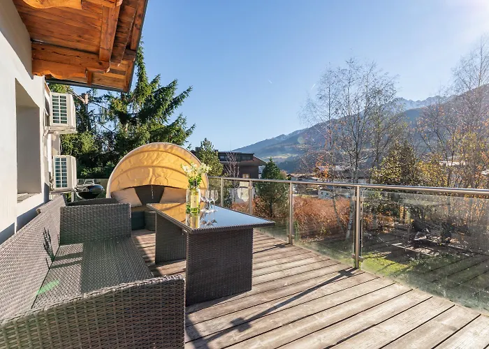 아파트 Garden House *